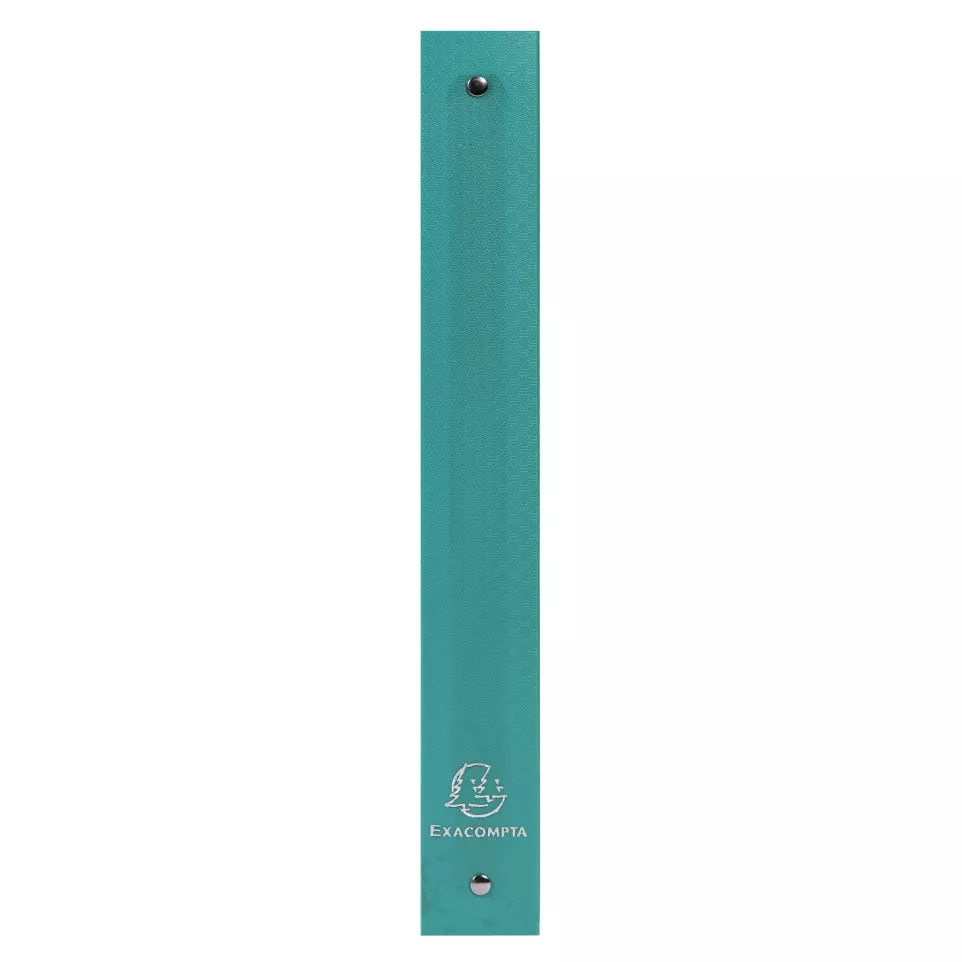 Ringmap PP OPAK A4+-4R 30mm...