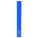 Ringmap PP OPAK A4+-4R 30mm 10-geass./ St.