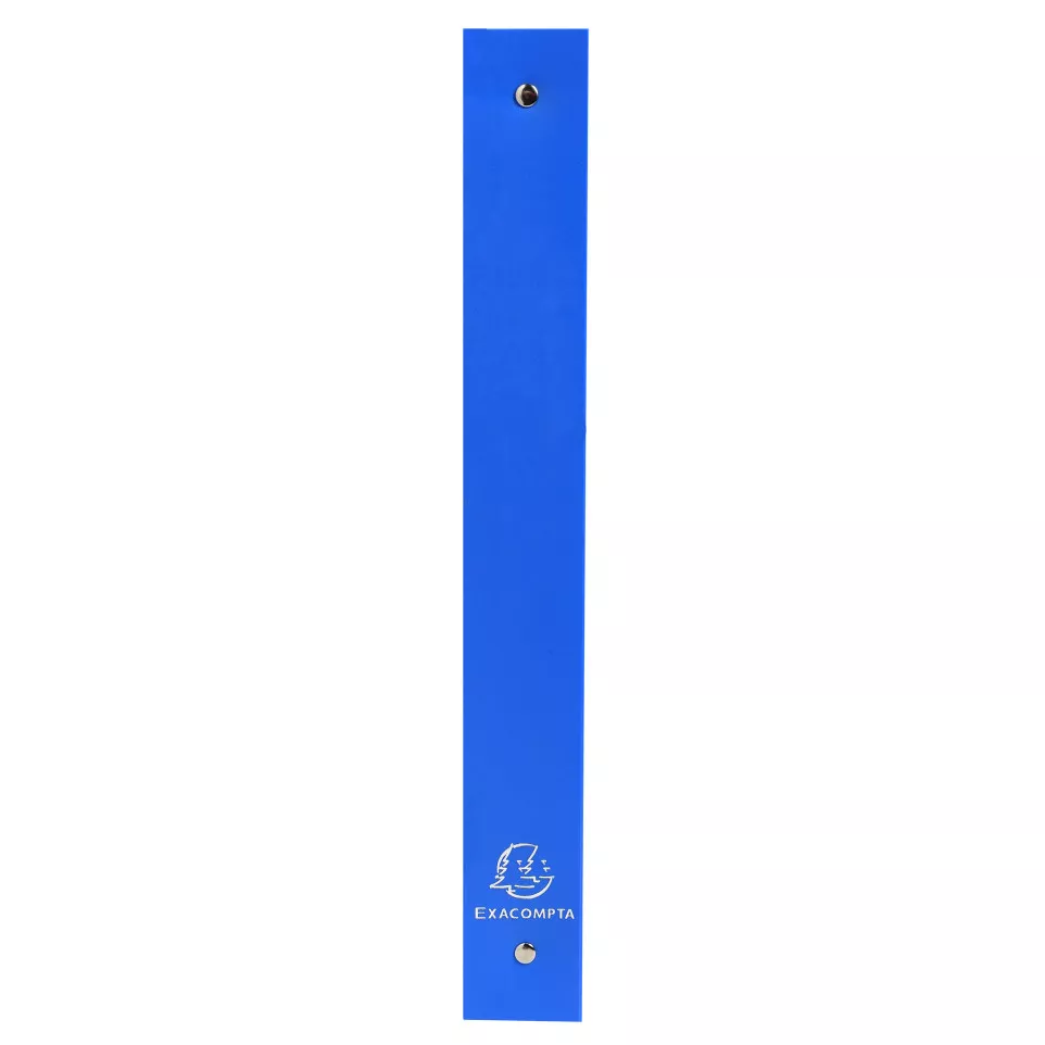 Ringmap PP OPAK A4+-4R 30mm...