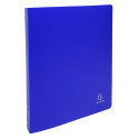 Ringmap PP OPAK A4+-4R 30mm 10-geass./ St.