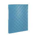 Ring binder 1928 PP 4 rings 15mm/ Pc.
