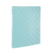 Ring binder 1928 PP 4 rings 15mm/ Pc.