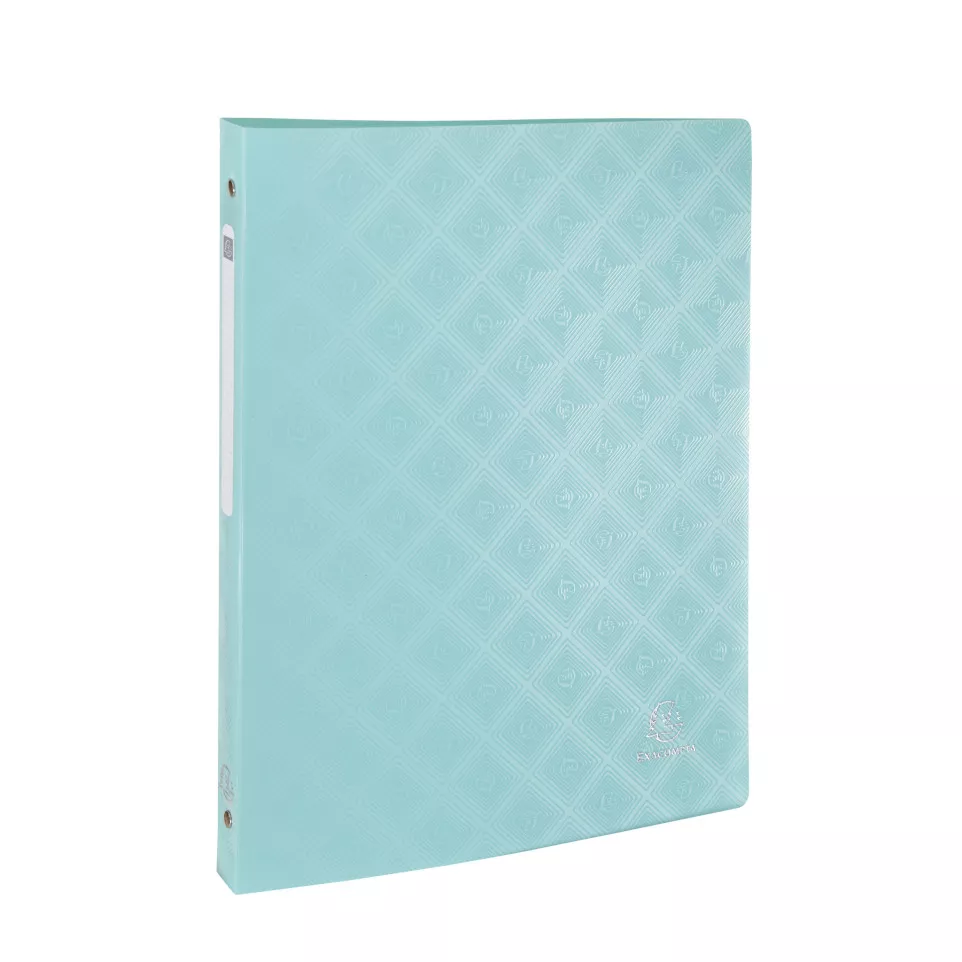 Ring binder 1928 PP 4 rings 15mm/ Pc.