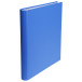 Exacompta Ring Binder Round Spine, 4 Ring, A4/ Pc.