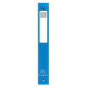 Ringmap PP10/10e OPA-K A4+4R 30mm 4-ass/ St.