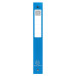 Classeur 4 anneaux 30mm polypropylène OPAK rigide 10/10e - A4 Maxi./ Pce