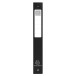 Ringmap PP10/10e OPA-K A4+4R 30mm 4-ass/ St.
