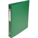 PP Covered Board Ring Binder O Ring, A4, 40mm Spine/ Pc.