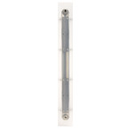 RingBinder Chroma 4R 3cm...