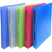 RingBinder Chroma 4R 3cm PP/ Pc.