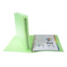 RingBinder Chroma 4R 3cm PP/ Pc.