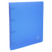 RingBinder Chroma 4R 3cm PP/ Pc.