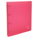 RingBinder Chroma 4R 3cm PP/ Pc.
