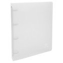 RingBinder Chroma 4R 3cm PP/ Pc.