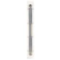 Classeur 4 anneaux 30 mm polypropylène Chromaline - A4 maxi/ Pce