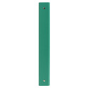 Exacompta PP covered Ring Binder, A4, 4 rings, 40mm spine/ Pc.