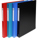 RingBinder OPAK PP 1mm 4R 2cm A4+/ Pc.