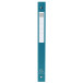 Classeur 4 anneaux 20mm polypropylène OPAK rigide 10/10e - A4 Maxi./ Pce