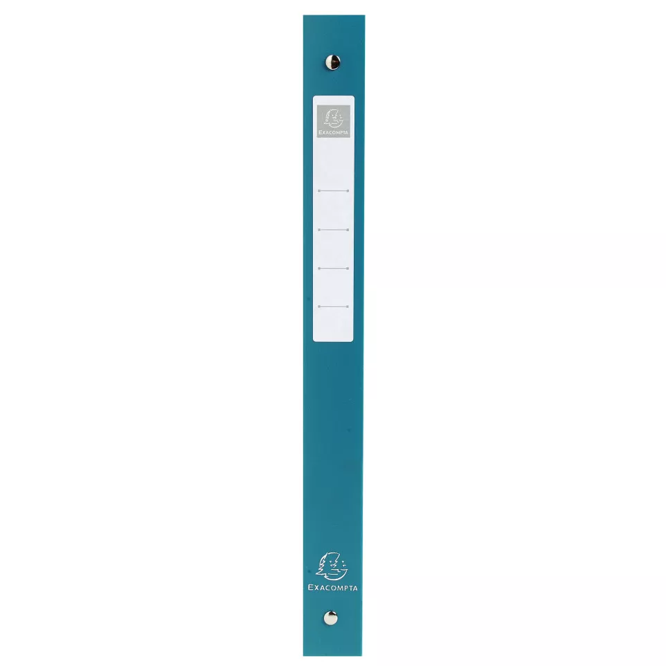 Ringmap PP OPAK 1mm-A4+ 4R 20mm...