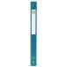 Ringmap PP OPAK 1mm-A4+ 4R 20mm 4-geass./ St.