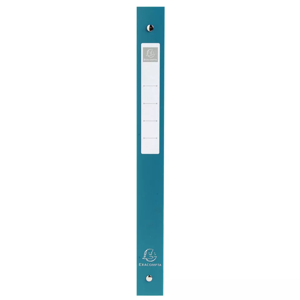 RingBinder OPAK PP 1mm 4R 2cm A4+/ Pc.