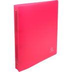RingBinder Chroma 4R 3cm...