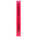 RingBinder Chroma 4R 3cm PP/ Pc.