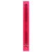 Ringmap PP Chromalin-e A4+ 4R 30mm rood/ St.