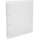 RingBinder Chroma 4R 3cm PP/ Pc.