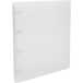RingBinder Chroma 4R 3cm PP/ Pc.