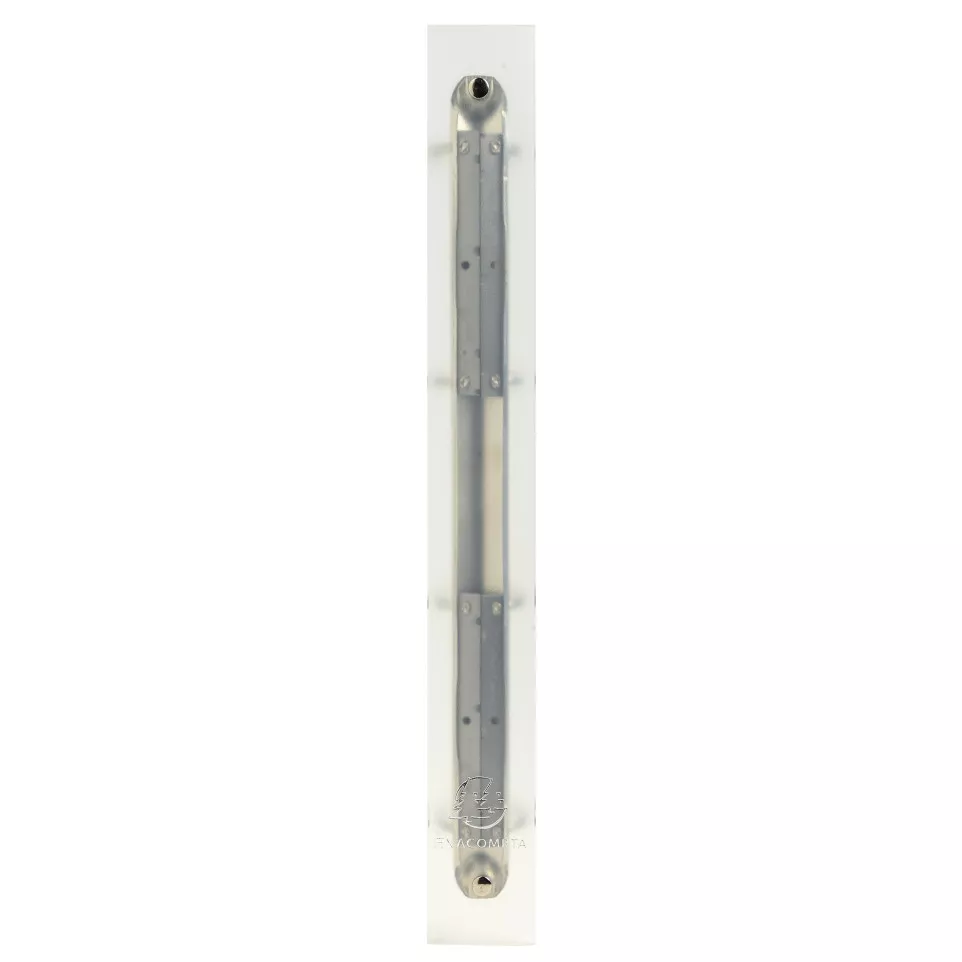 RingBinder Chroma 4R 3cm PP/ Pc.