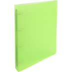 RingBinder Chroma 4R 3cm...