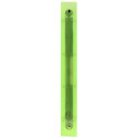 RingBinder Chroma 4R 3cm PP/ Pc.