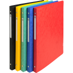 Classeur 4 anneaux 15mm...