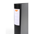 Ringmap PP Exabinder- A4+...