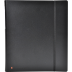 Ringmap PP Exabinder- A4+...