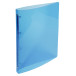 Ringmap PP CRYSTAL A-4 4R 15mm geass./ St.
