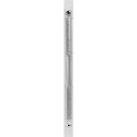Ringmap PP CRYSTAL A-4 4R 15mm geass./ St.