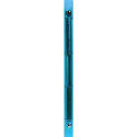 Ringmap PP CRYSTAL A-4 4R 15mm geass./ St.