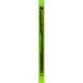 Classeur 4 anneaux 15 mm polypropylène Crystal colours - A4/ Pce