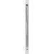 RingBinder Crystal 4R 1.5cm A4/ Pc.