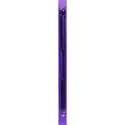 RingBinder Crystal 4R 1.5cm A4/ Pc.