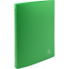 RingBinder OPAK 4R 1.5cm A4/ Pc.