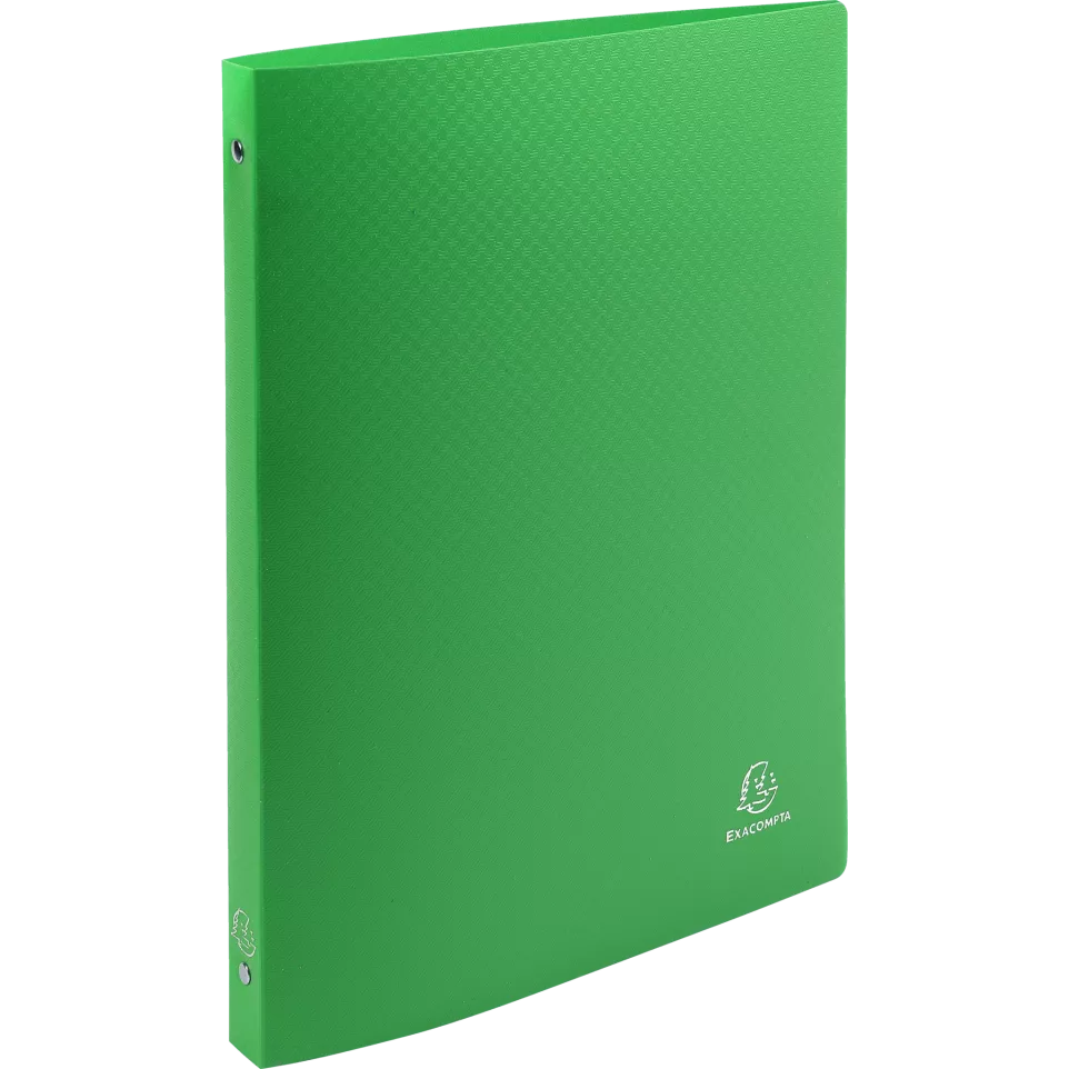 RingBinder OPAK 4R 1.5cm A4/ Pc.