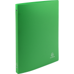 RingBinder OPAK 4R 1.5cm...