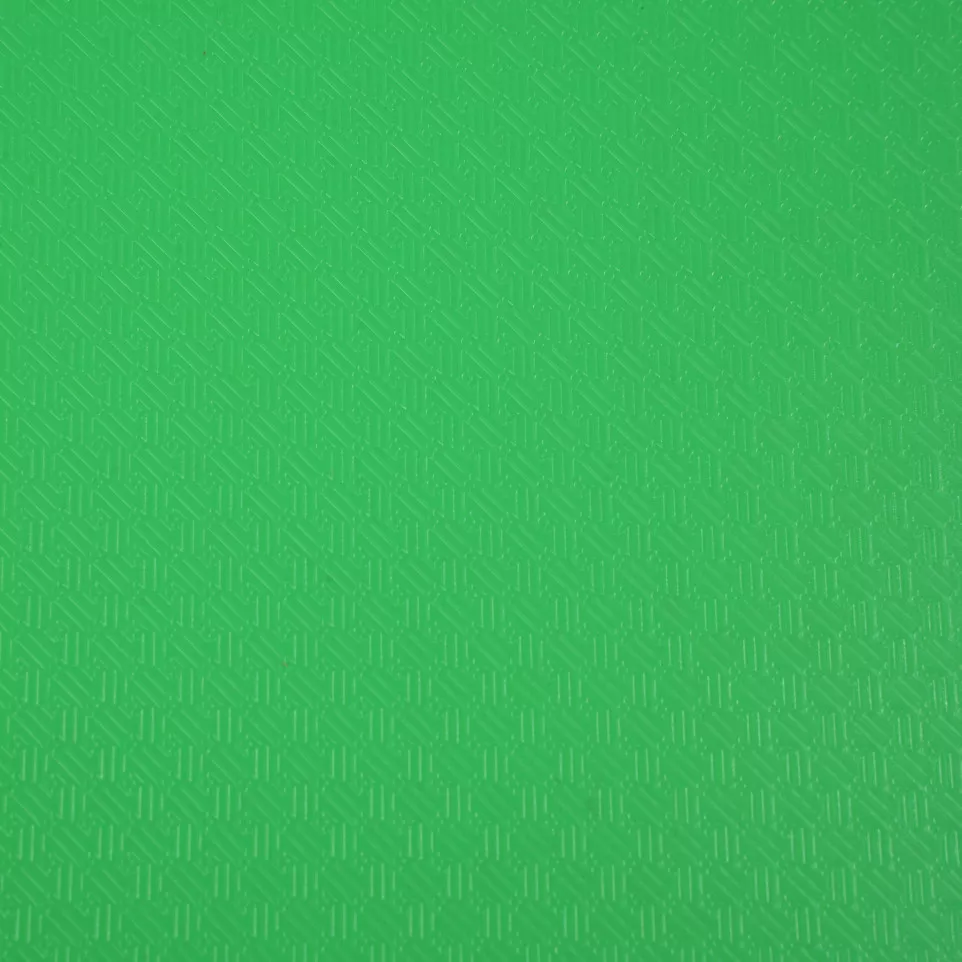 RingBinder OPAK 4R 1.5cm A4/ Pc.