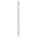 Classeur 4 anneaux 15mm polypropylène opaque 5/10e Krea Cover - A4/ Pce