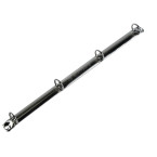 RingBinder w/lab OPAK 4R...