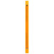 Linicolor Ring Binders PP Semi Rigid Cover, 4 O Ring, 20mm Spine, A4/ Pc.