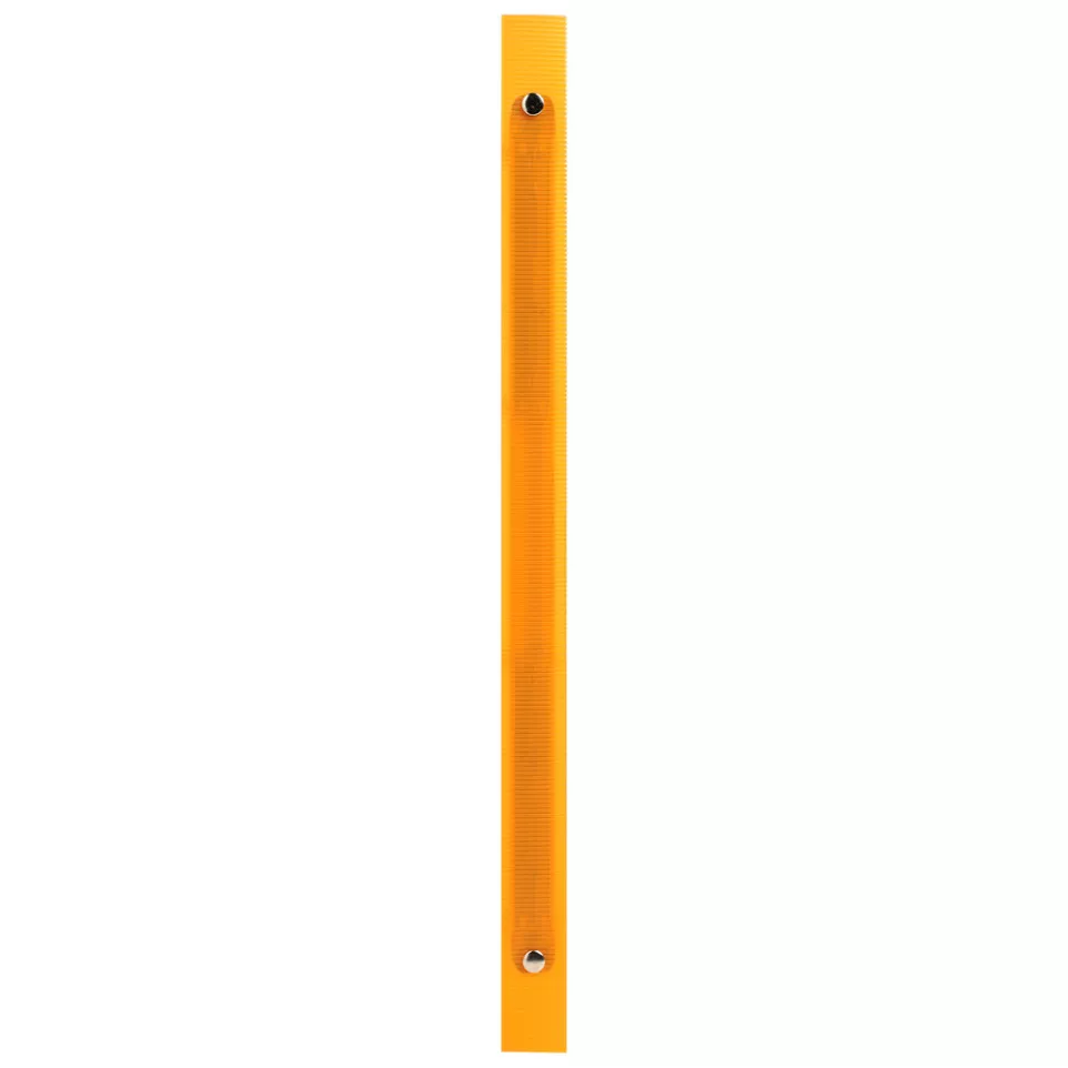 Ringmap PP LINICOLOR A4 4R 15mm ass-/...